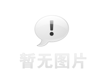 达日抗震支架厂家之抗震支架适用设防烈度知识分享，推荐拓固抗震支架厂家
